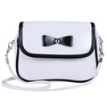 Women Messenger Leather Bags Bags Baby Girls Children s Bags For Girls Shoulder Handbag Women s