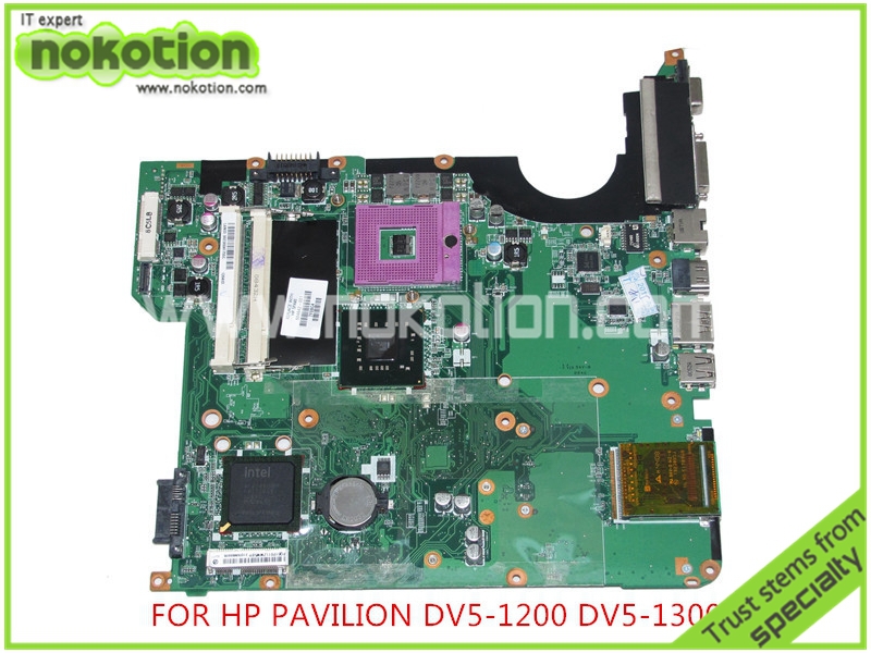 504642-001 For hp pavilion DV5-1000 DV5-1200 DV5 laptop motherboard intel GM45 DDR2 Mainboard full tested 504642-001 For hp pavilion DV5-1000 DV5-1200 DV5 laptop motherboard intel GM45 DDR2 Mainboard full tested<br><br>Aliexpress