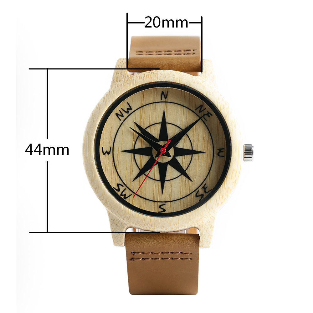 g01.a.alicdn.com/kf/HTB1.gQbQpXXXXaWXFXXq6xXFXXXF/230192886/HTB1.gQbQpXXXXaWXFXXq6xXFXXXF.jpg?size=348139&height=1001&width=1000&hash=cd6a204250c012d2ac0782b51329120d