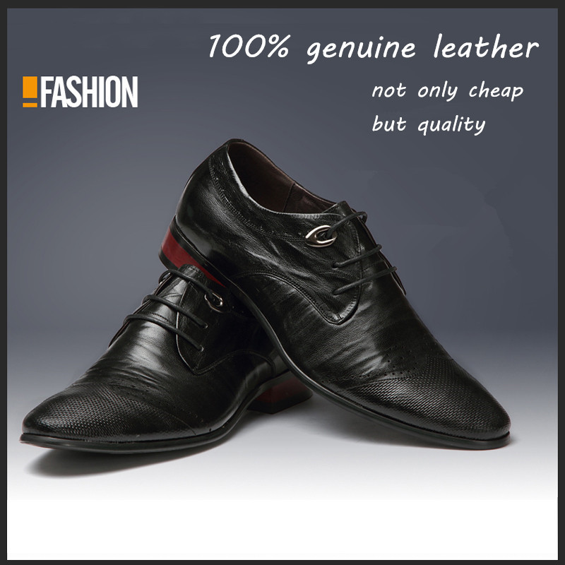 Chaussures homme en ligne. Un grand choix de marque