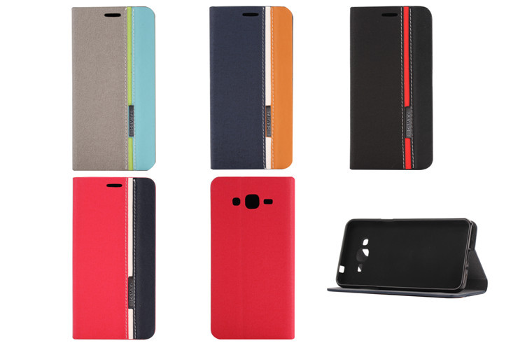 Prime Phone Cases Samsung Galaxy Grand Prime Phone Cases Samsung Galaxy Grand