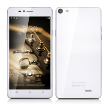5inch Mobile Cell Phone Android 4 4 2 MTK6572 Dual Core Dual Sim RAM 512MB ROM