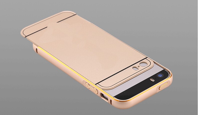 IPHONE 501