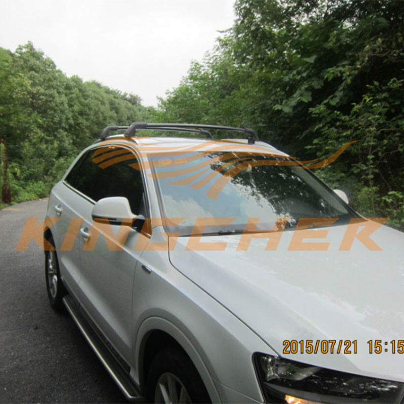   Mitsubishi Outlander Hyundai Ix45 KC        