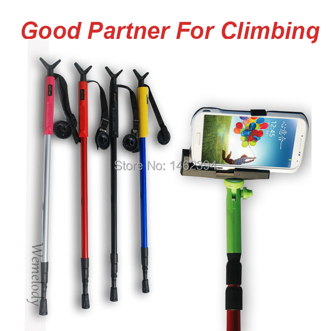 Штатив Monope suporte monopie telefone sem fio selfie bluetooth monopad + IOS Android celular monopod
Штатив Monope suporte monopie telefone sem fio selfie bluetooth monopad + IOS Android celular monopod