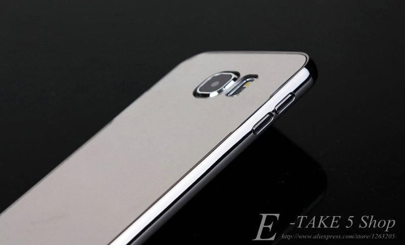 Samsung S6 Edge Plus (12)