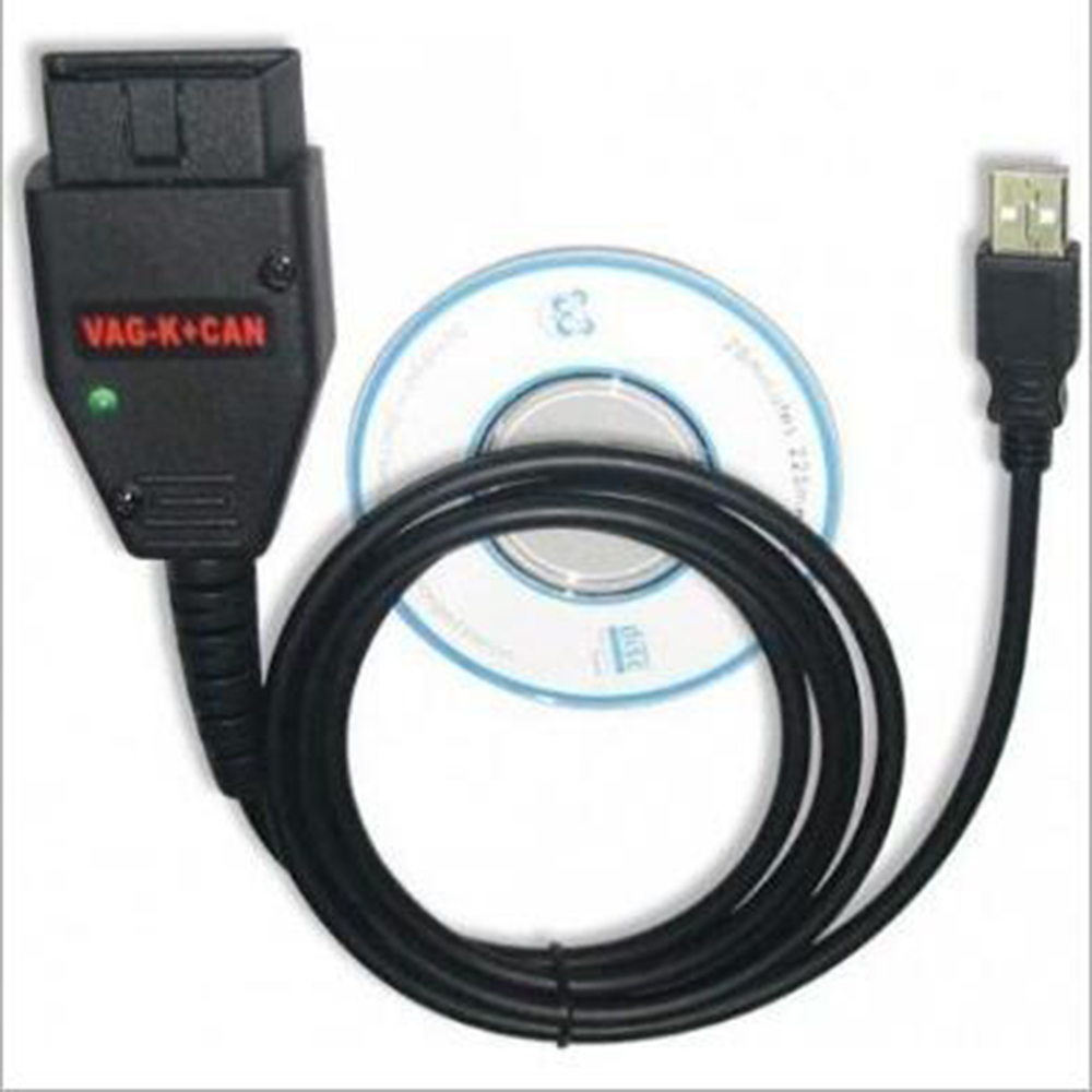 Gm Commander 1.5 Скачать Gm Commander 1.5 Скачать
