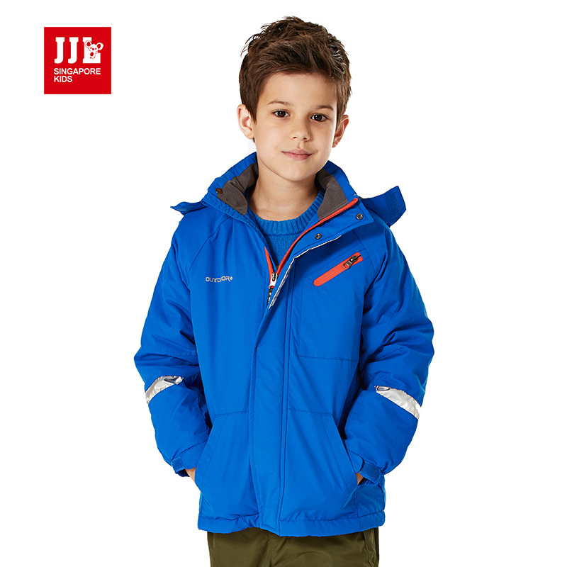 kids boys coat children jacekt windproof for brand boy winter outwear breathable windbreaker outwear jacket coat 2015 new