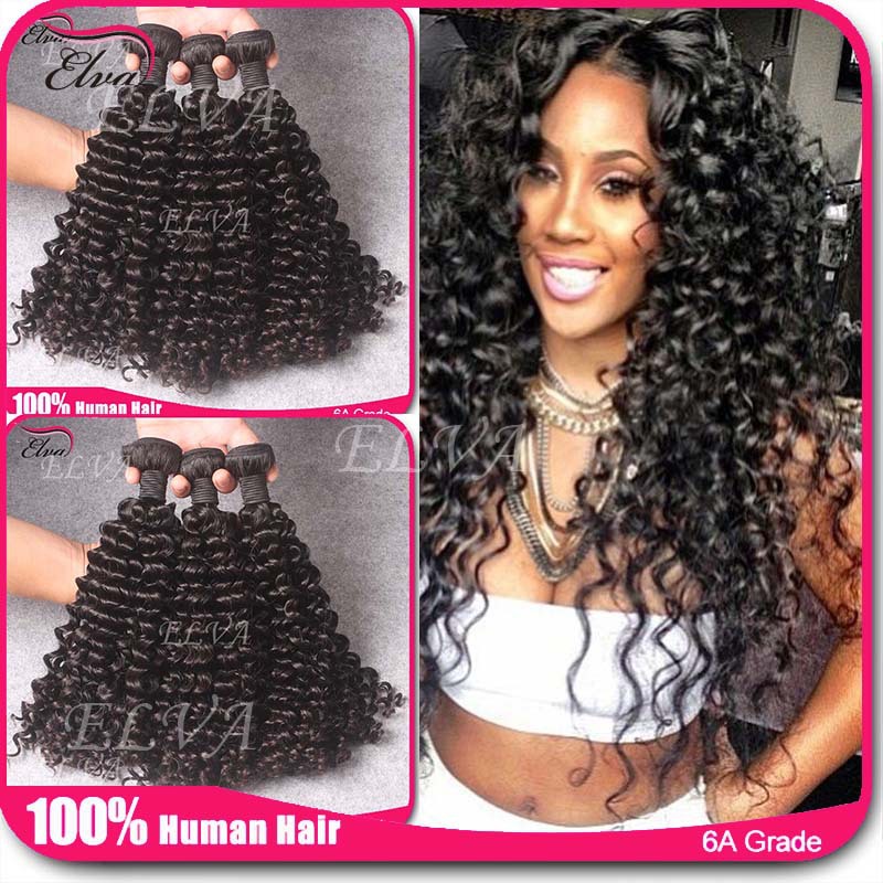 Saga Brazilian Remy Yaky Hair Reviews Natural Brazilian Hair