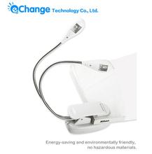 Забронируйте Фары от eChange LED Technology Co.,ltd артикул 32260834725
