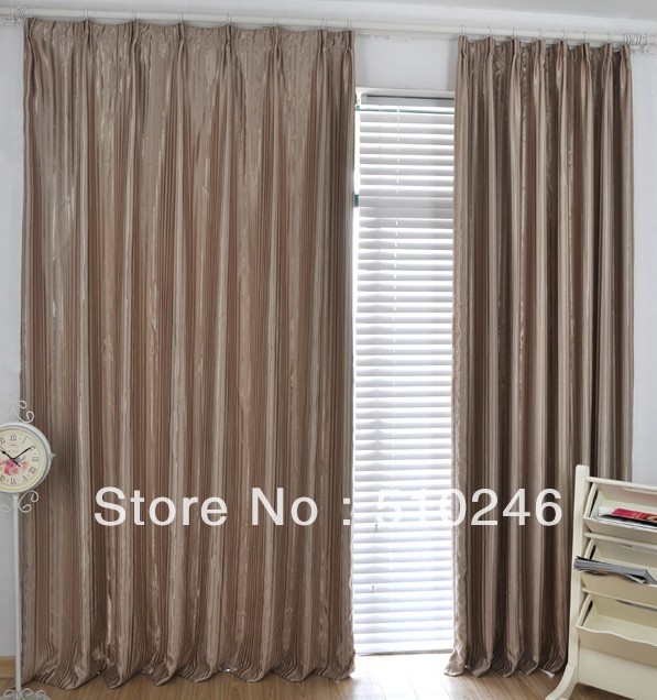 Blackout cortinas grises de alta calidad compra lotes baratos de ...