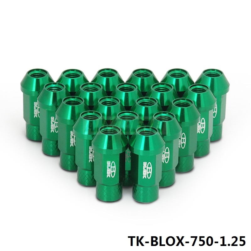 TK-BLOX-750-1.25 8