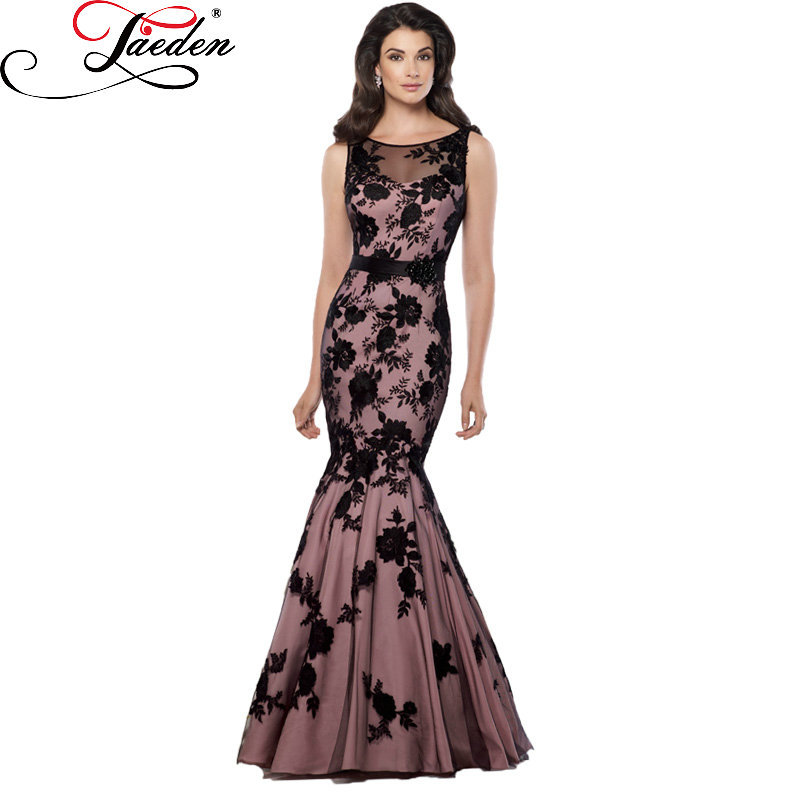 plus size dresses custom 2 piece plus size prom clothes