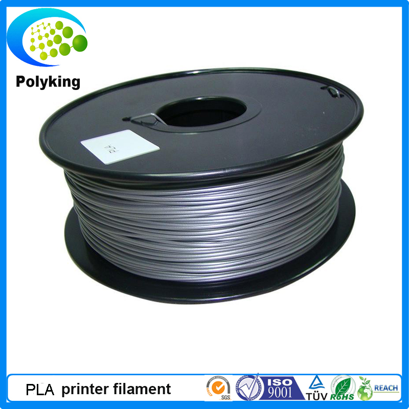 NEW Arrival 3D Printer Filament 3mm ABS for Print RepRap MarkerBot