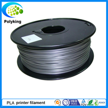 NEW Arrival 3D Printer Filament 3mm ABS for Print RepRap MarkerBot