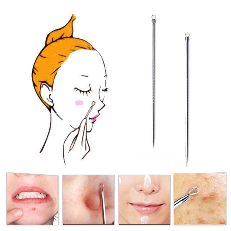 Массаж кишечника при запорах Лак для ногтей Oriflame The One Отзывы покупателей