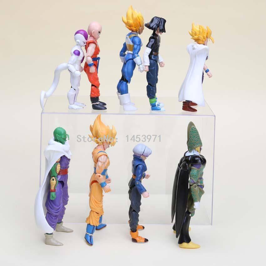 [Bootleg] SH Figuarts Dragon Ball (Copie Chinoises)  HTB1.iI5JpXXXXbMaXXXq6xXFXXXx