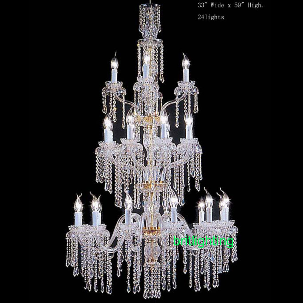 lustre pas cher lustre cristal de boheme pas cher lustre pas cher lustre cristal de boheme pas cher