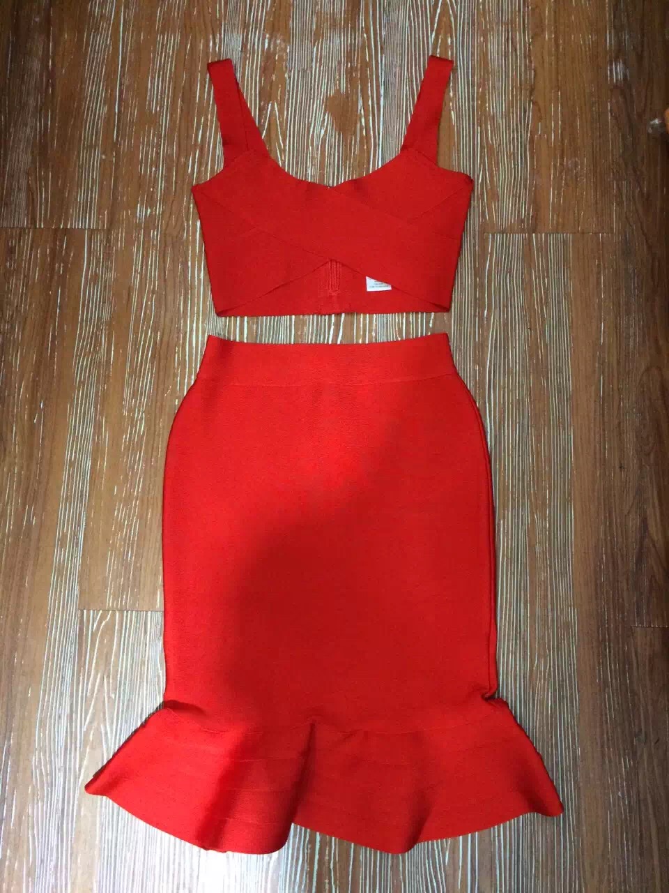 plus length clothes downtown los angeles plus length dresses wedding