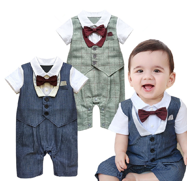 Birthday Dress Ideas For Baby Boy Pin auf Wild one! First birthday