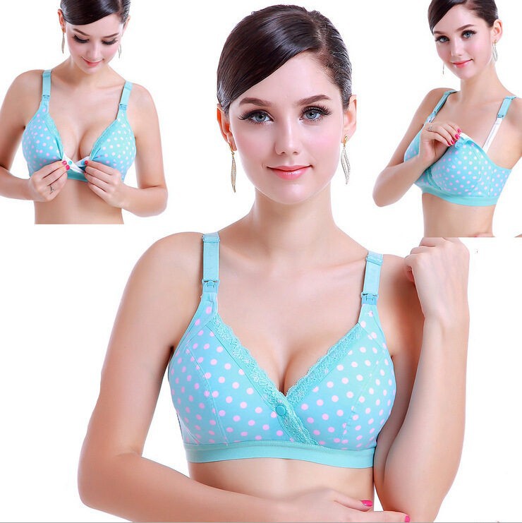 1919740768_766402145