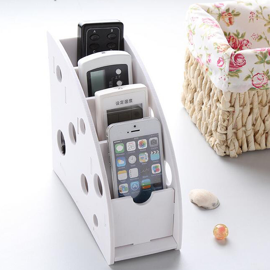 Popular Remote Control OrganizerBuy Cheap Remote Control Organizer