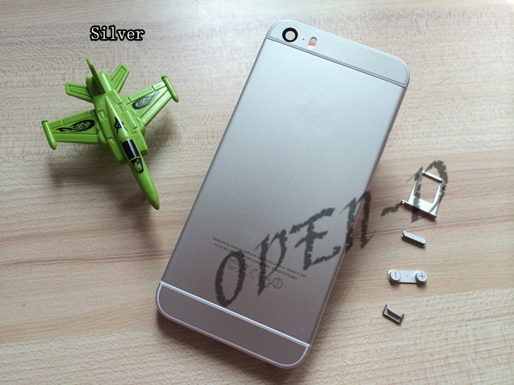 open-d iphone5s like iphone6 mini color housing 04