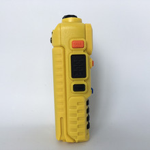 HTB1
