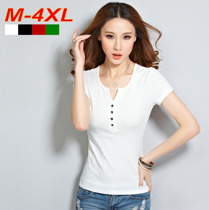 M-4xl          v        blusas femininas t5541