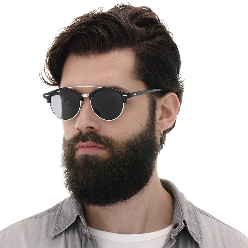 mens sunglasses styles 2018