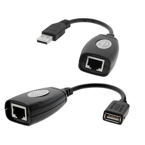 USB-over-Cat5-5e-6-Extension-Cable-RJ45-