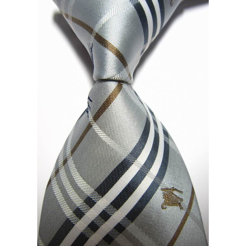   burburry   Neckties Corbatines      Gravata  Corbatines Corbatas  2015