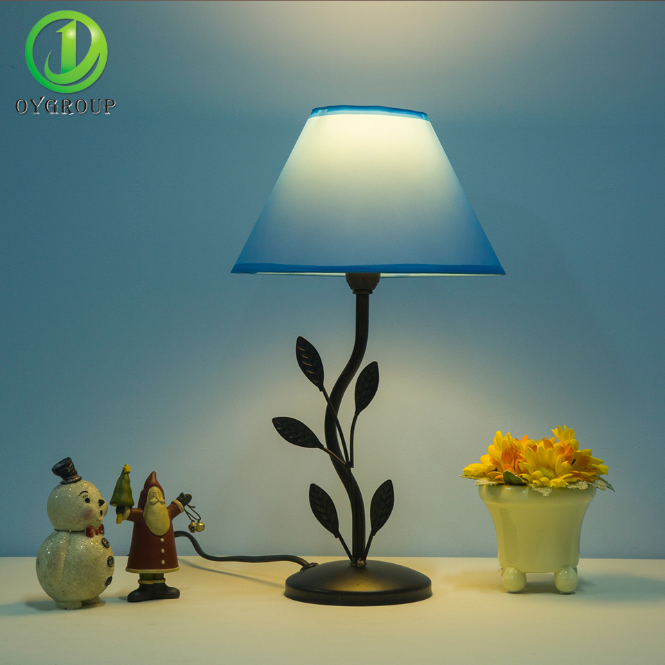 Online kopen wholesale led light textile uit china led light ...