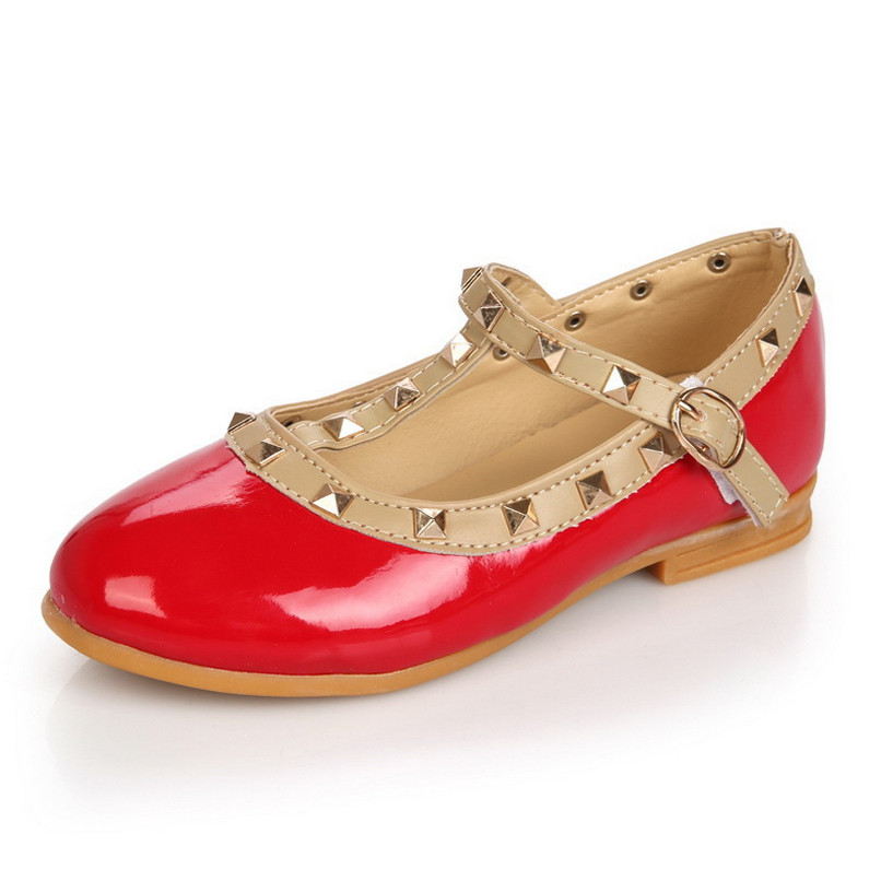 size 21 shoes size 21 shoes 28 images richter size 21 childrens size 21 shoes size 21 shoes 28 images richter size 21 childrens