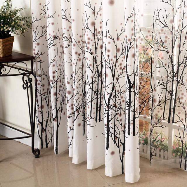 Cortinas Para El Comedor. Great Cortina Estampada Para Cocina With ... Cortinas Para El Comedor. Great Cortina Estampada Para Cocina With ...