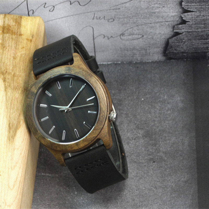 g01.a.alicdn.com/kf/HTB1.m.mQVXXXXcFXXXXq6xXFXXXw/202875060/HTB1.m.mQVXXXXcFXXXXq6xXFXXXw.jpg?size=142733&height=800&width=800&hash=4372c396e8fb5aef3cb7aa26fdfe40c3