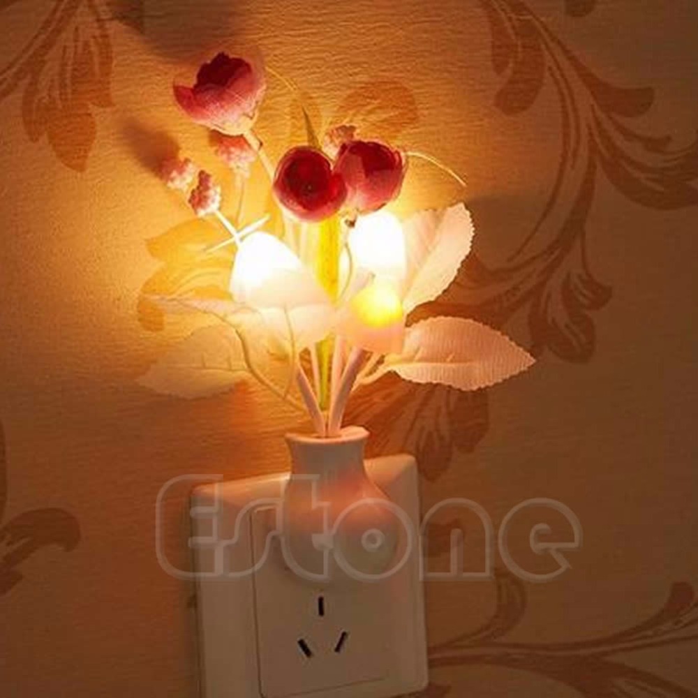 Bed kamer lamp koop goedkope bed kamer lamp loten van chinese bed ... Ontwerp plafond bed