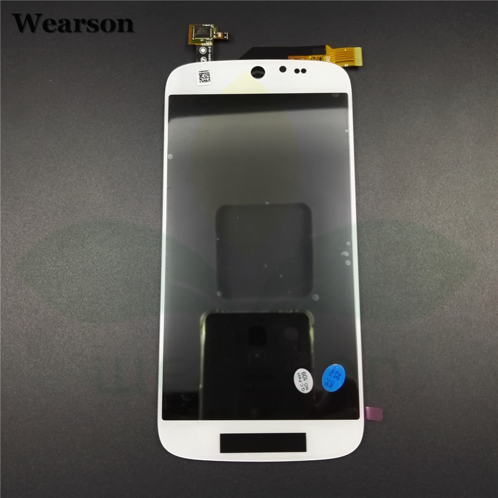 2pcs mobile phone parts for samsung galaxy s7 edge lcd digitizer display screen replacement sm 2pcs mobile phone parts for samsung galaxy s7 edge lcd digitizer display screen replacement sm