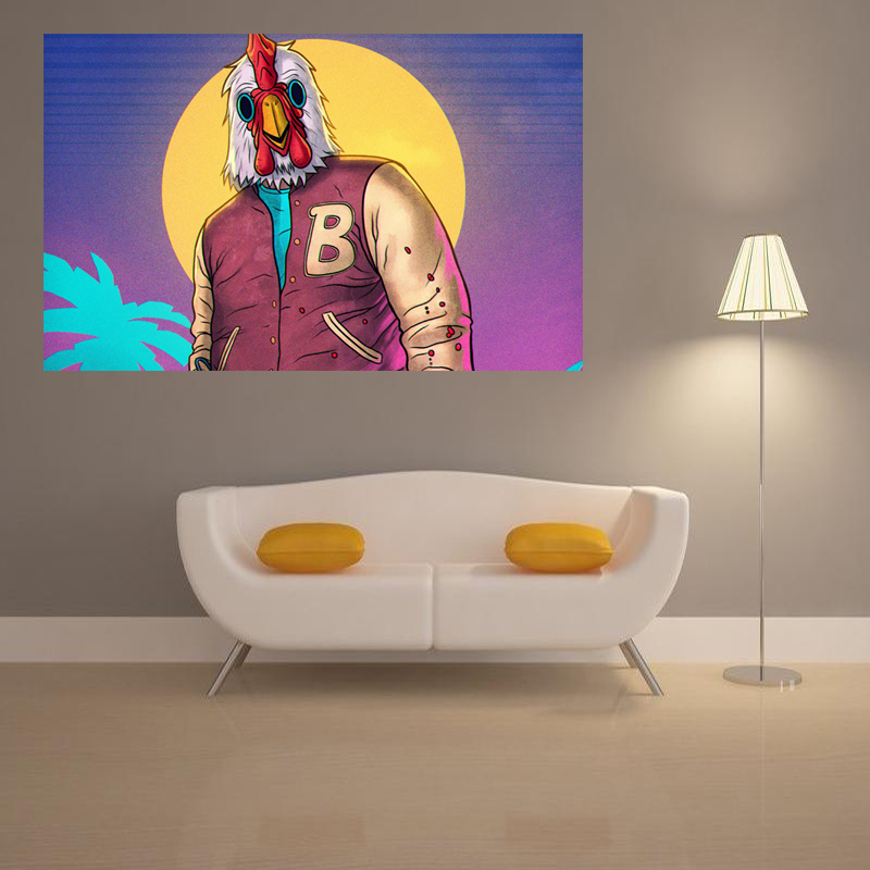 Promoción de miami muebles modernos compra miami muebles ...