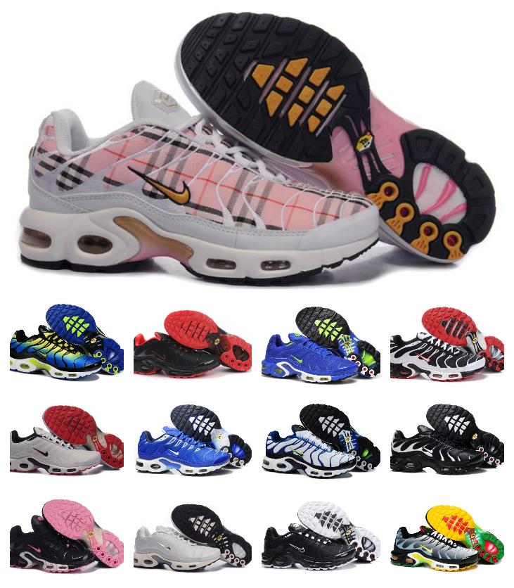 nike tn air max aliexpress nike tn air max aliexpress