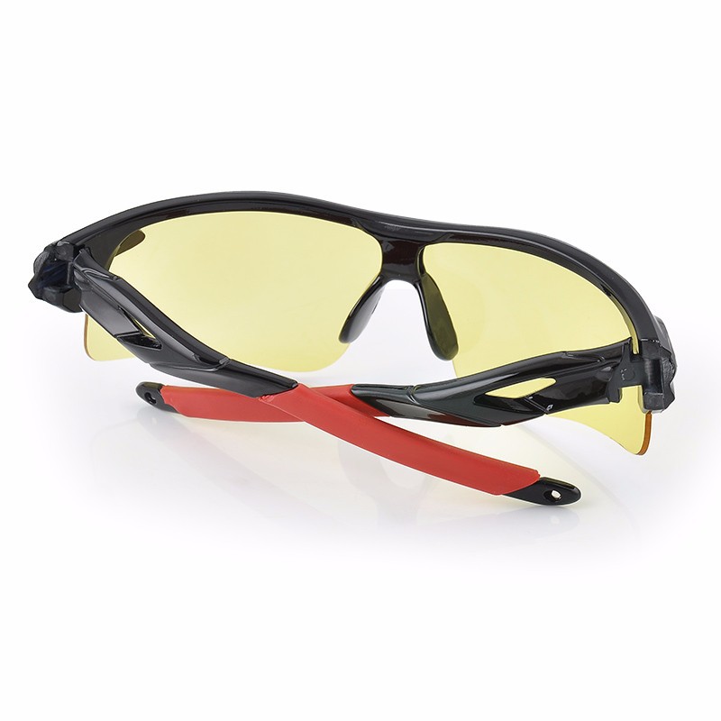 Men Women UV400 Cycling Glasses Outdoor Sport Bike Glasses Motorcycle