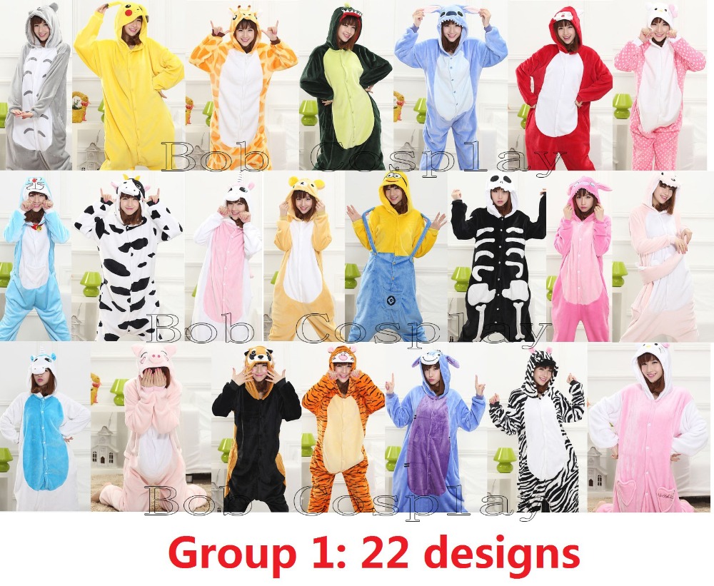 Popular Mens Funny OnesieBuy Cheap Mens Funny Onesie lots from China