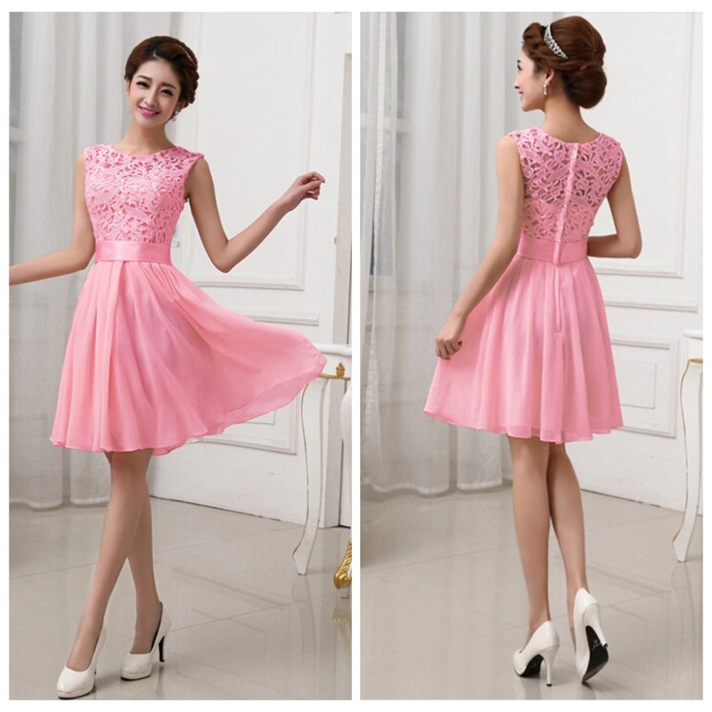 bridesmaid dresses (3)