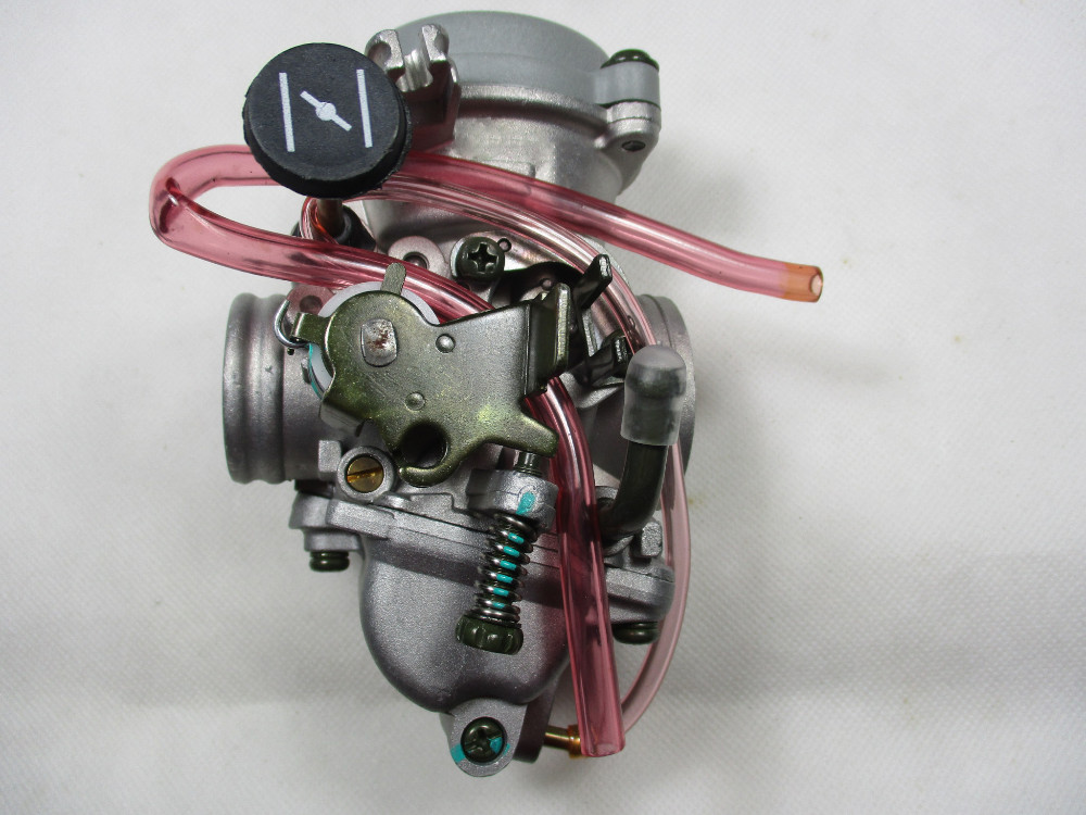 pulsar 180 carburetor