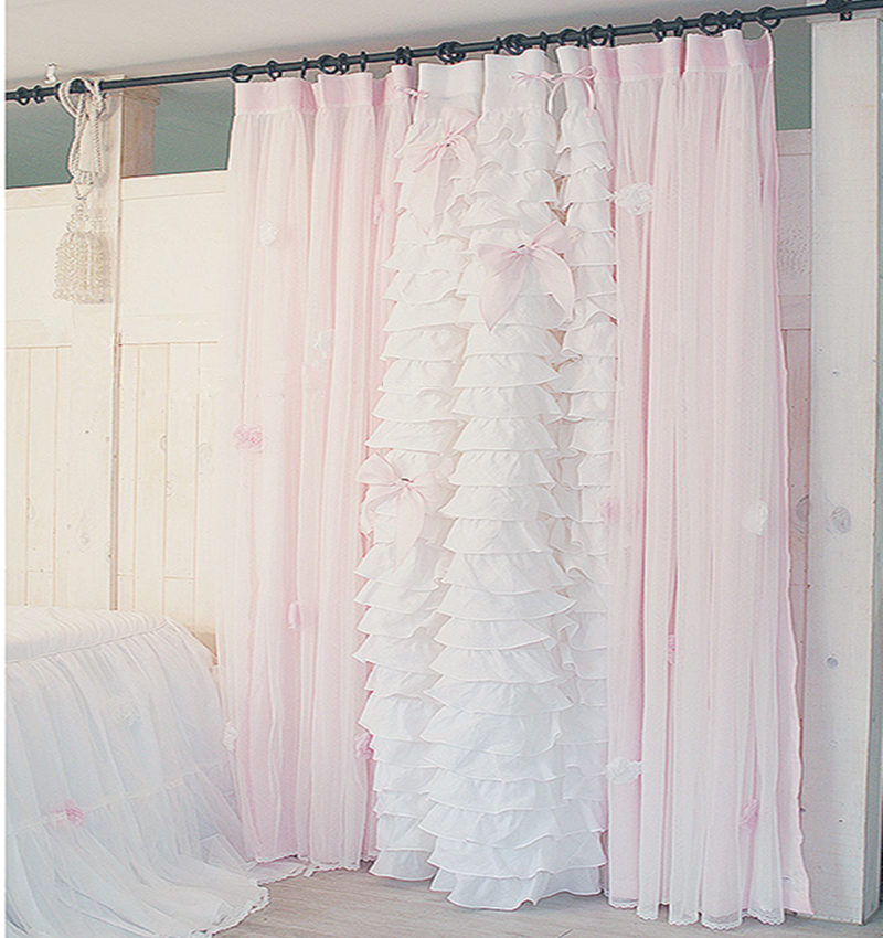 Popular Romantic Bedroom CurtainsBuy Cheap Romantic Bedroom Curtains