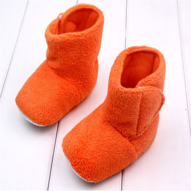 ... Shoes from Reliable shoe shoes baby suppliers on BABY-MALL-BEST
