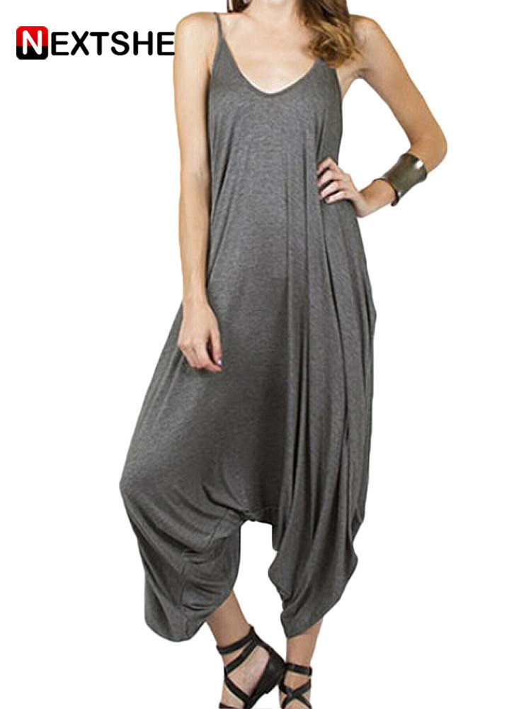 light-gray-neck-spaghetti-strap-loose-draped-long-playsuit-24000492-750x1000-1