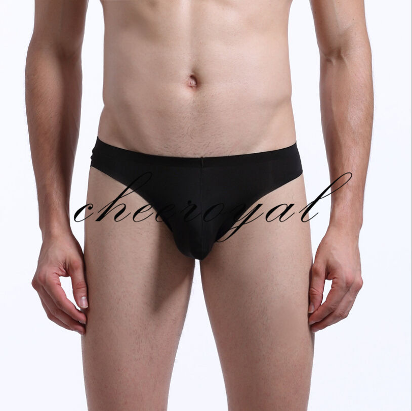 Boys underwear on sale Boys Underwear. Kids’ underwear should be a quick and easy purchase. We offer the essentials boys need in the styles he wants--from boxers to briefs and everything in between--in convenient multi-packs, so you can stock up on the basics with little effort.