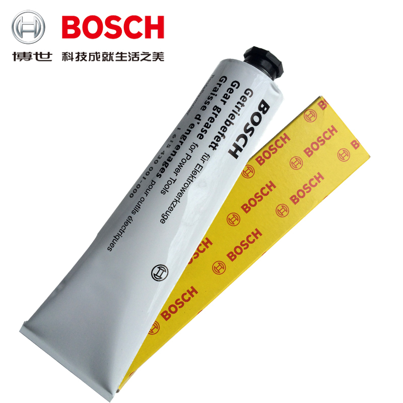 Bosch Hammer Hammer grease lubricants genuine original 32 above hammer