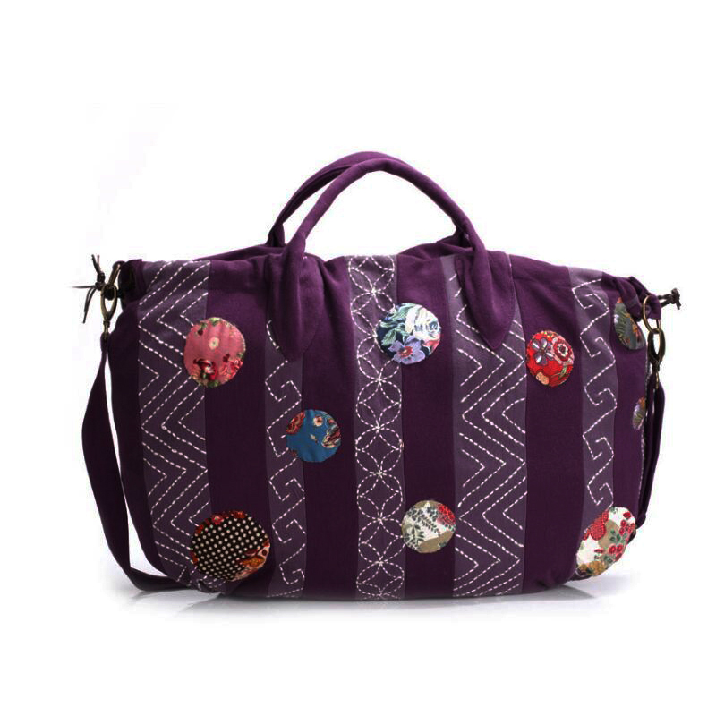 Online Buy Wholesale hippie boho bags from China hippie boho bags Wholesalers | www.lvspeedy30.com